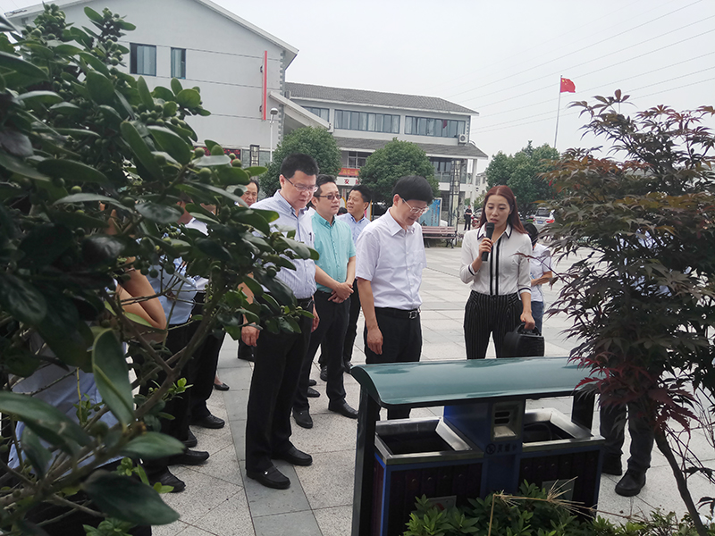 餐廚垃圾資源化處理 餐廚垃圾資源化處理