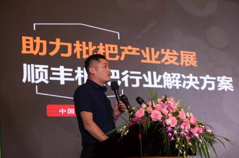 循環(huán)經(jīng)濟(jì)