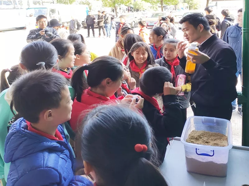 餐廚垃圾資源化處理 餐廚垃圾資源化處理