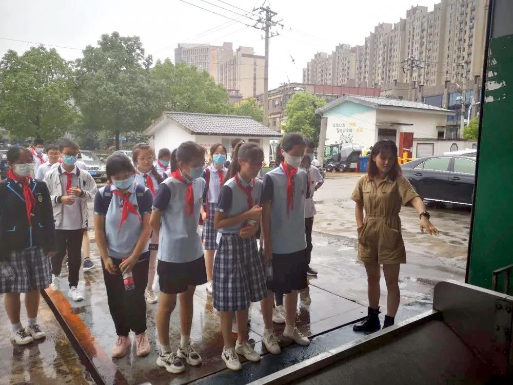 餐廚垃圾處理 餐廚垃圾處理