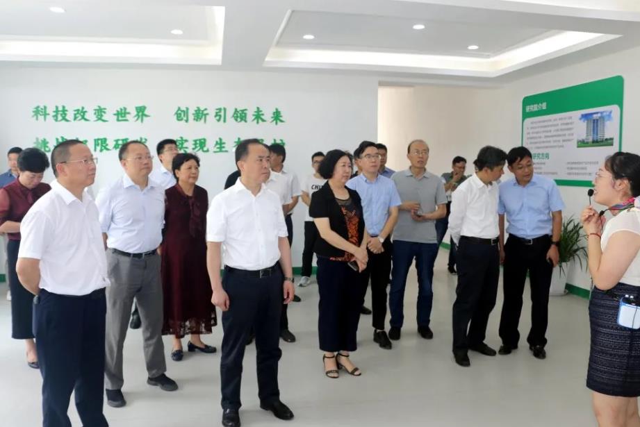 環太湖有機廢棄物處理利用示范中心 環太湖有機廢棄物處理利用示范中心