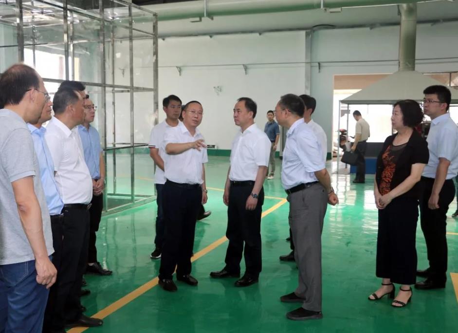 環太湖有機廢棄物處理利用示范中心 環太湖有機廢棄物處理利用示范中心