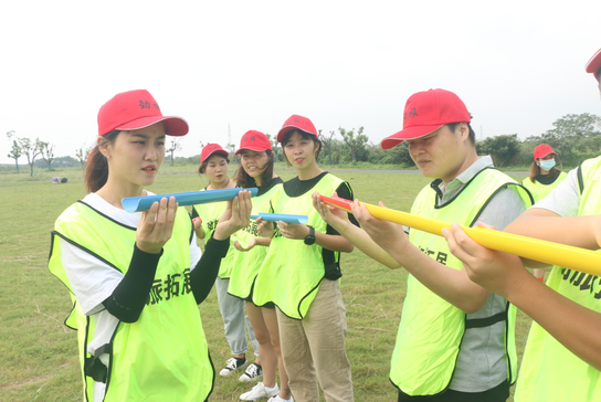 1600070335728160.png 116.png