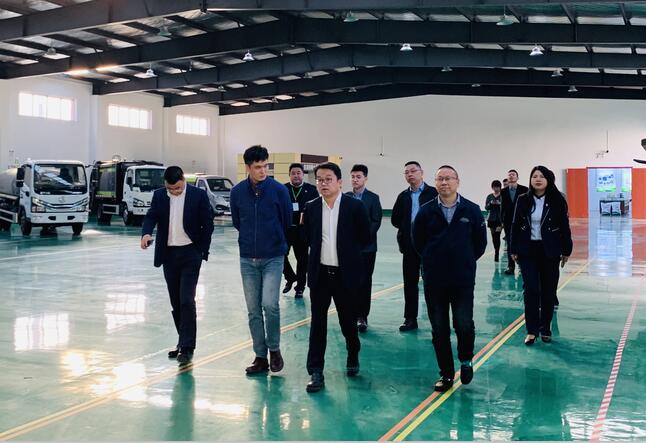 1604561890692453.jpg 002.jpg