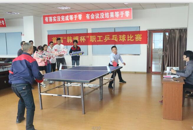 1604562764978458.jpg 001.jpg