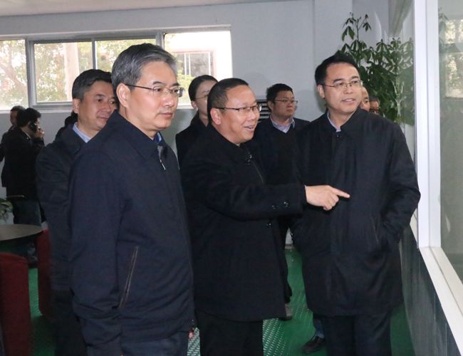 1607485329845348.jpg 02.jpg